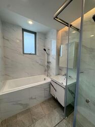 Sunshine Grove (D19), Apartment #625965361